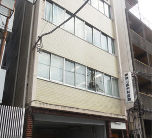 JAS構造材インフォメーションラウンジ2025のイメージ画像-3